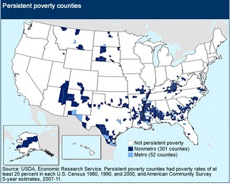 persistent-poverty-counties